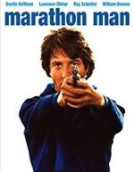 Watch Going the Distance: Remembering \'Marathon Man\' 9movies