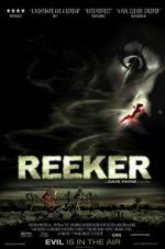 Watch Reeker 9movies