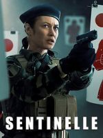 Watch Sentinelle 9movies