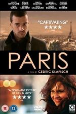 Watch Paris 9movies