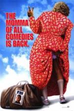Watch Big Momma's House 2 9movies