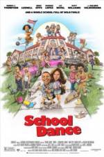 Watch School Dance 9movies