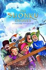 Watch The Shonku Diaries - A Unicorn Adventure 9movies