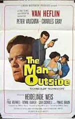 Watch The Man Outside 9movies