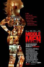 Watch Middle Men 9movies