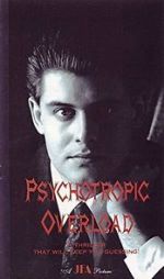 Watch Psychotropic Overload 9movies