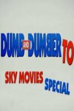 Watch Dumb And Dumber To: Sky Movies Special 9movies