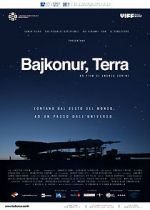 Watch Baikonur. Earth 9movies