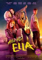 Watch All for Ella 9movies