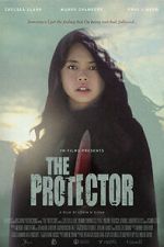 Watch The Protector 9movies