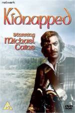 Watch Kidnapped 9movies