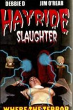 Watch Hayride Slaughter 9movies