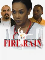 Watch Fire and Rain 9movies