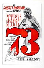Watch Double Agent 73 9movies