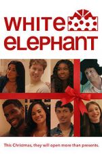 Watch White Elephant 9movies
