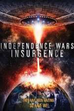 Watch Interstellar Wars 9movies