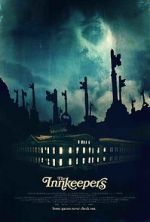 Watch The Innkeepers 9movies