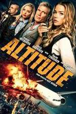 Watch Altitude 9movies