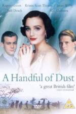 Watch A Handful of Dust 9movies