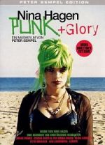 Watch Nina Hagen = Punk + Glory 9movies