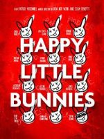 Watch Happy Little Bunnies 9movies