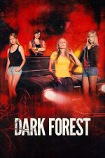 Watch Dark Forest 9movies