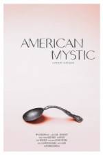 Watch American Mystic 9movies