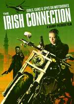 Watch The Irish Connection 9movies