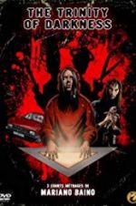 Watch The Trinity of Darkness 9movies