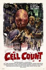 Watch Cell Count 9movies