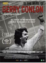 Watch In the Name of Gerry Conlon 9movies
