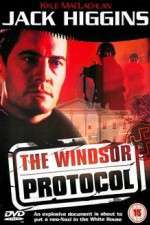 Watch Windsor Protocol 9movies