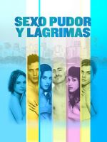 Watch Sexo, pudor y lgrimas 9movies