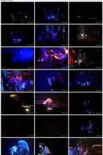 Watch Deep Purple Live Perfect Strangers Tour 9movies
