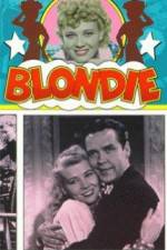 Watch Blondie Goes to College 9movies