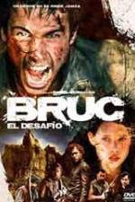 Watch Bruc, the Manhunt 9movies