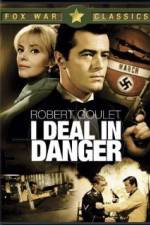 Watch I Deal in Danger 9movies