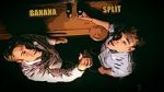 Watch Banana Split 9movies