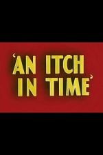 Watch An Itch in Time 9movies