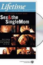 Watch Sex & the Single Mom 9movies