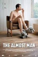 Watch The Almost Man 9movies