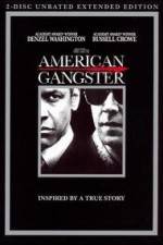 Watch American Gangster 9movies