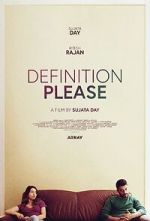 Watch Definition Please 9movies