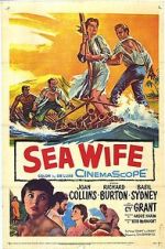 Watch Sea Wife 9movies