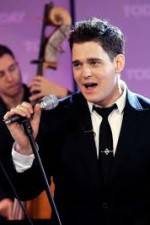 Watch A Michael Buble Christmas 9movies