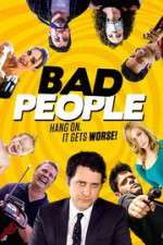 Watch Bad People 9movies