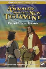 Watch Bread from Heaven 9movies