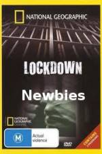 Watch National Geographic Lockdown Newbies 9movies