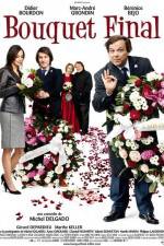 Watch Bouquet final 9movies