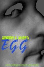 Watch Jeremy C Shipp's 'Egg' 9movies